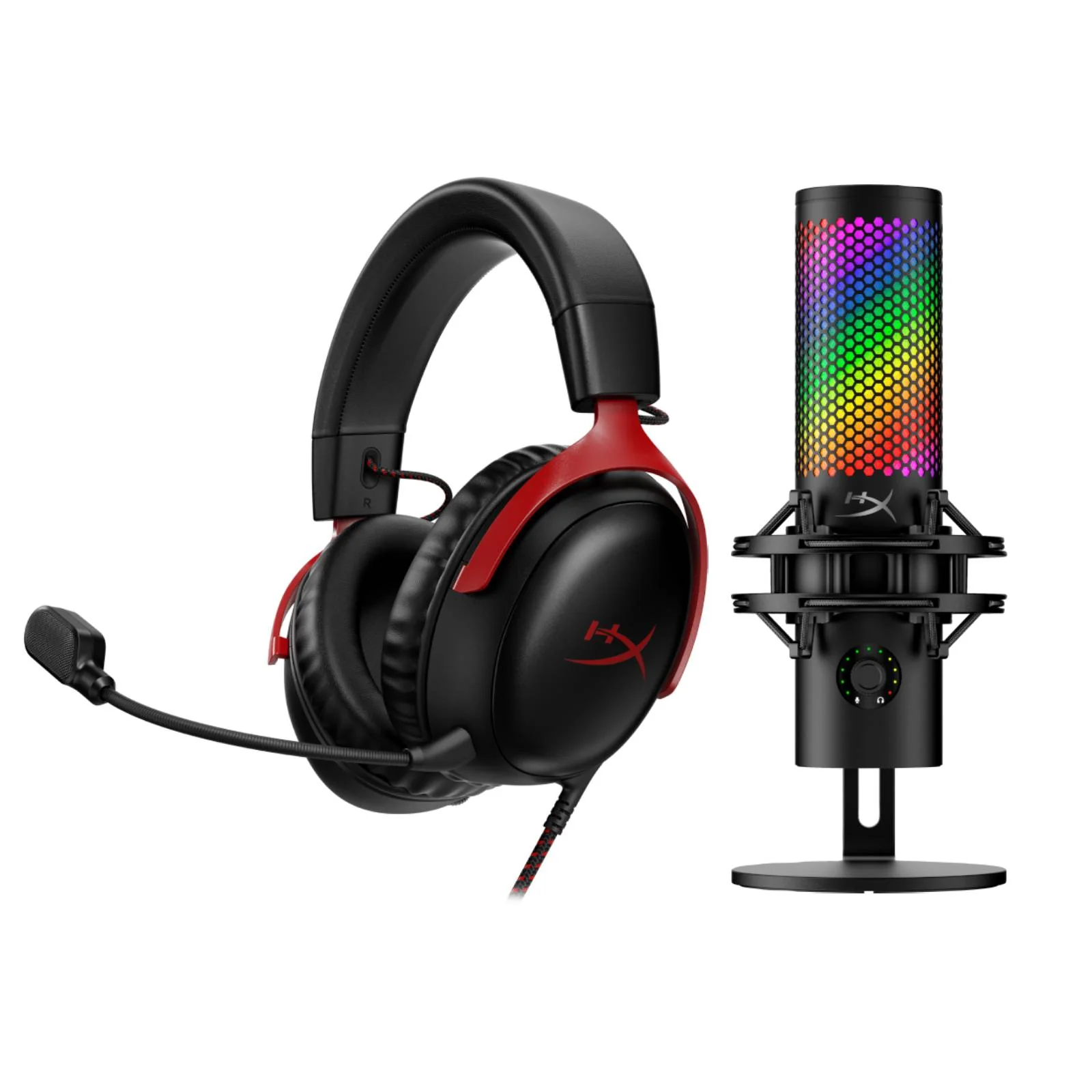 Produktbild 2
