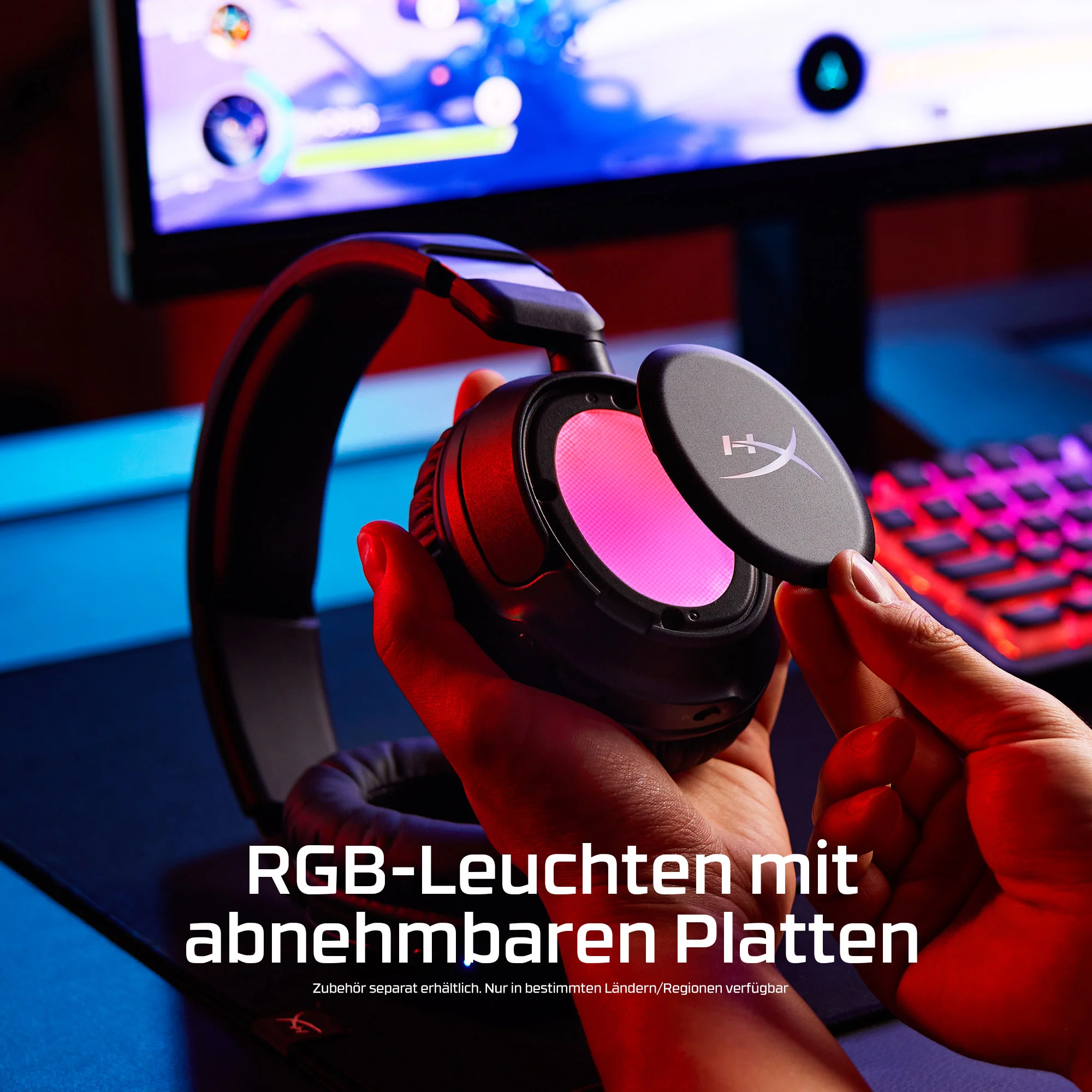 Produktbild 2