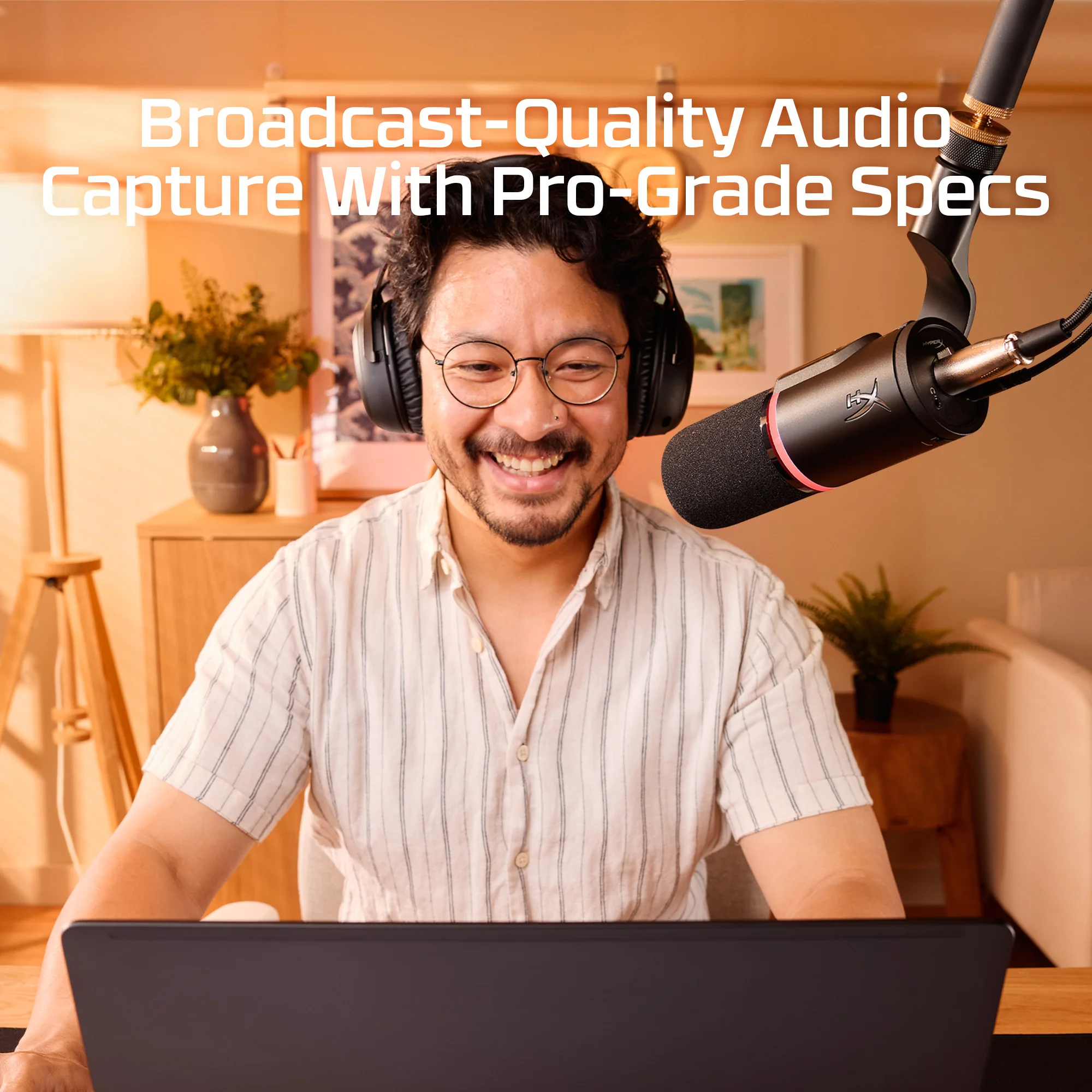 Produktbild 3