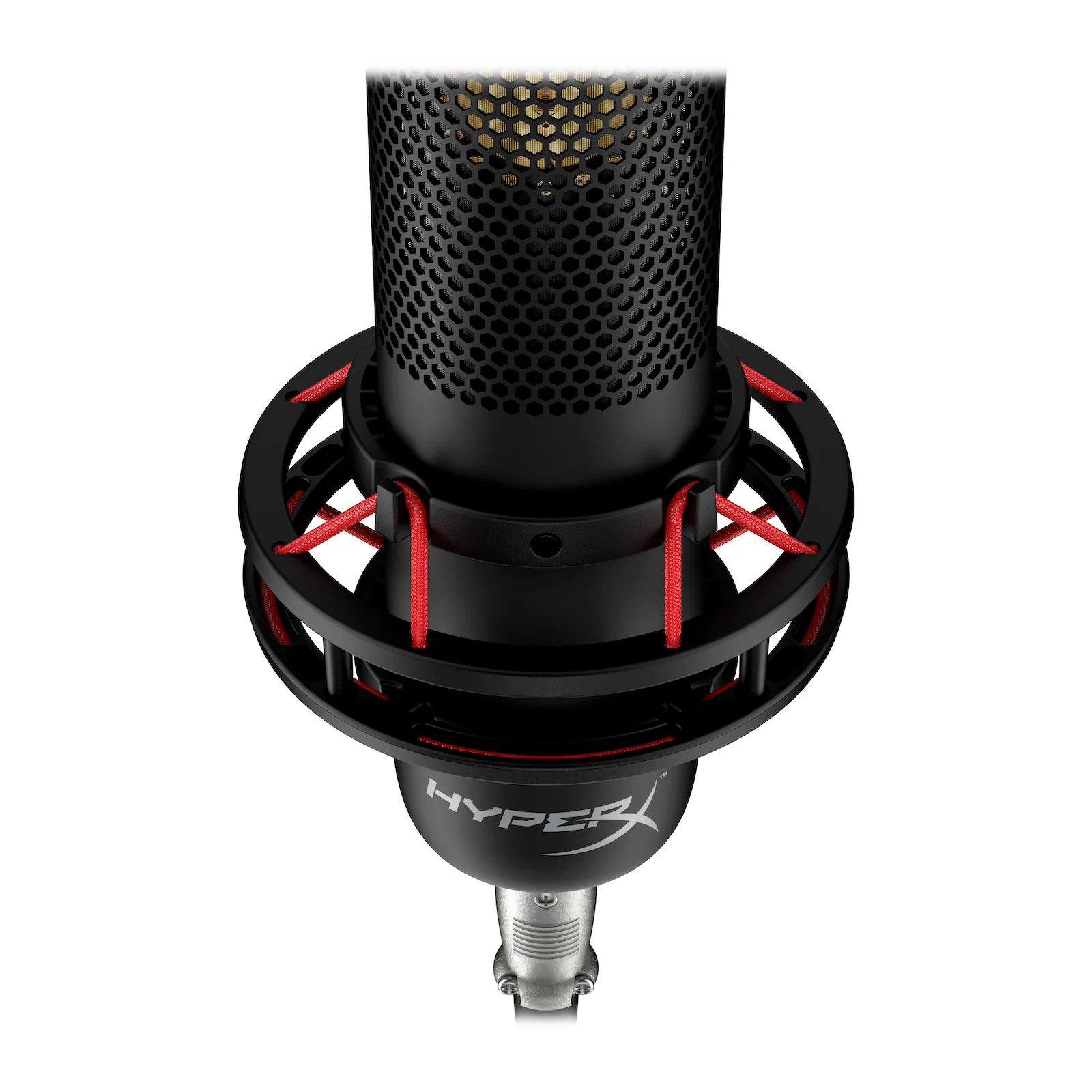 Produktbild 6