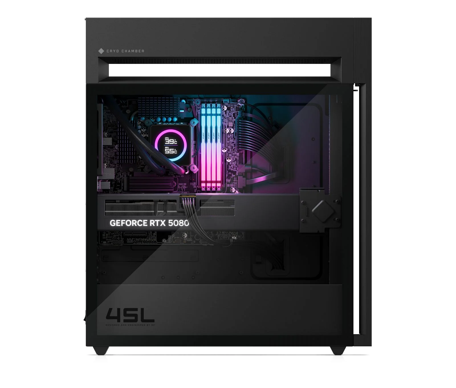 Produktbild 4